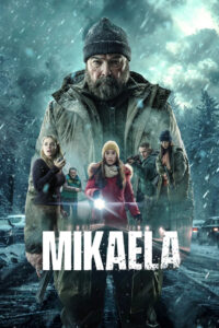 Mikaela (2025) HD Movies Watch