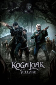 Ko Ga Loak Village (2025) HD Movies Watch