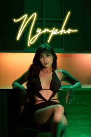 Nympho (2025) HD Movies Watch