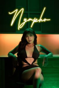 Nympho (2025) HD Movies Watch
