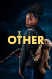 The Other (2025) HD Movies Watch