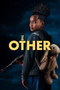 The Other (2025) HD Movies Watch