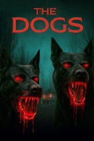 The Dogs (2025) HD Movies Watch
