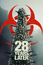 28 Years Later (2025) HD Movies Watch