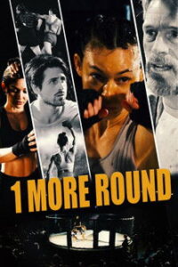 1 More Round (2025) HD Movies Watch
