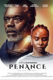 Penance (2025) HD Movies Watch