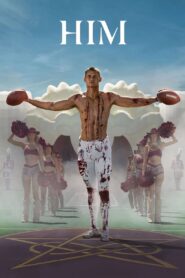 HIM (2025) HD Movies Watch
