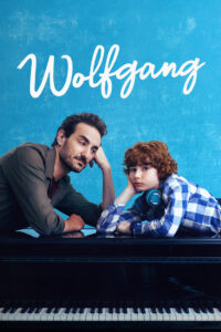 Wolfgang (2025) HD Movies Watch