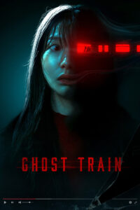 Ghost Train (2025) HD Movies Watch