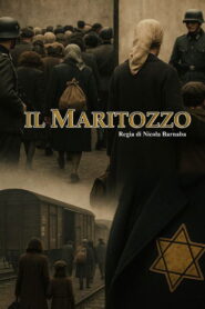 Il Maritozzo (2025) HD Movies Watch