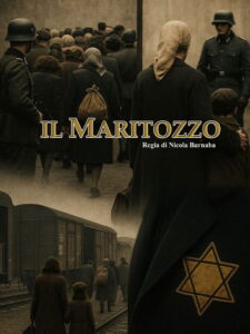 Il Maritozzo (2025) HD Movies Watch
