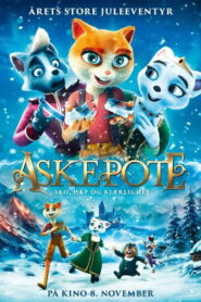 Caterella (2025) HD Movies Watch