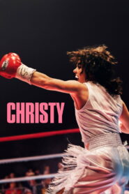 Christy (2025) HD Movies Watch