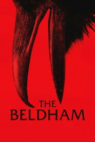 The Beldham (2025) HD Movies Watch