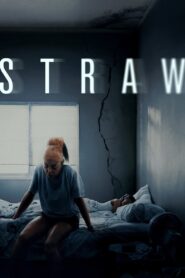 STRAW (2025) HD Movies Watch