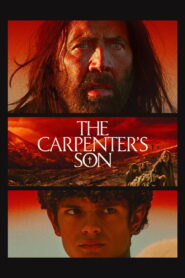 The Carpenter’s Son (2025) HD Movies Watch