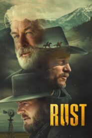 Rust (2025) HD Movies Watch