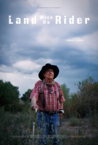Land With No Rider (2025) HD Movies Watch