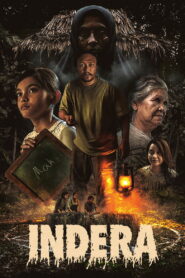 Indera (2025) HD Movies Watch