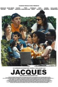 Jacques (2025) HD Movies Watch