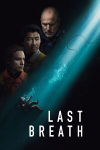 Last Breath (2025) HD Movies Watch