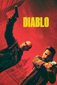 Diablo (2025) HD Movies Watch