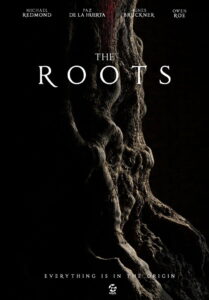 The Roots (2025) HD Movies Watch