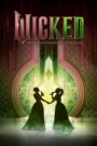 Wicked: One Wonderful Night (2025) HD Movies Watch