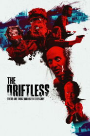 The Driftless (2025) HD Movies Watch