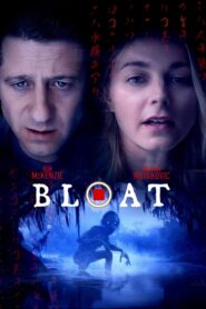 Bloat (2025) HD Movies Watch