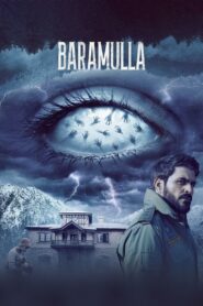 Baramulla (2025) HD Movies Watch
