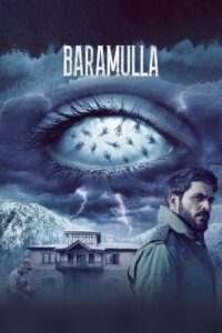 Baramulla (2025) HD Movies Watch