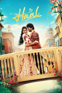 Haal (2025) HD Movies Watch