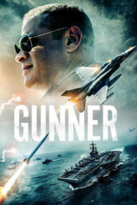 Gunner (2025) HD Movies Watch