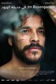 In the Rose Garden (2025) HD Movies Watch