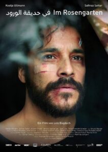 In the Rose Garden (2025) HD Movies Watch