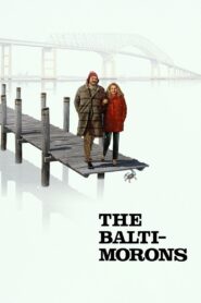 The Baltimorons (2025) HD Movies Watch