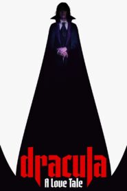 Dracula (2025) HD Movies Watch