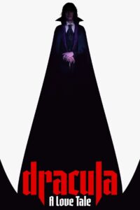 Dracula (2025) HD Movies Watch