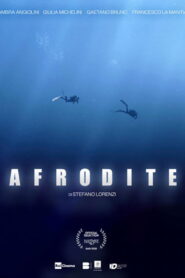 Afrodite (2025) HD Movies Watch