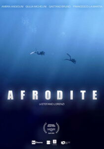 Afrodite (2025) HD Movies Watch