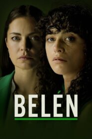Belén (2025) HD Movies Watch