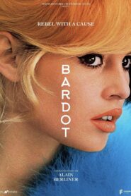 Bardot (2025) HD Movies Watch
