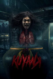 Kuyank (2026) HD Movies Watch