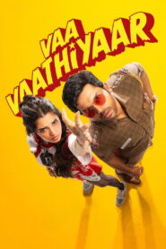 Vaa Vaathiyaar (2026) HD Movies Watch