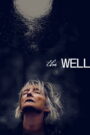 The Well (2026) HD Movies Watch