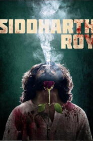 Siddharth Roy (2024) HD Movies Watch