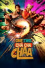 One Two Cha Cha Chaa (2026) HD Movies Watch
