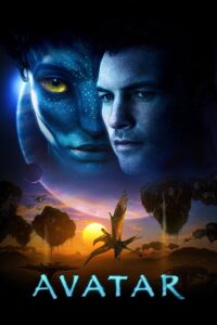 Avatar (2009) HD Movies Watch