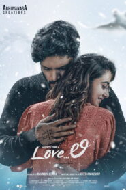 Love Li (2024) HD Movies Watch